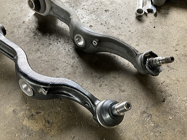 �t�����g���A�A�[��