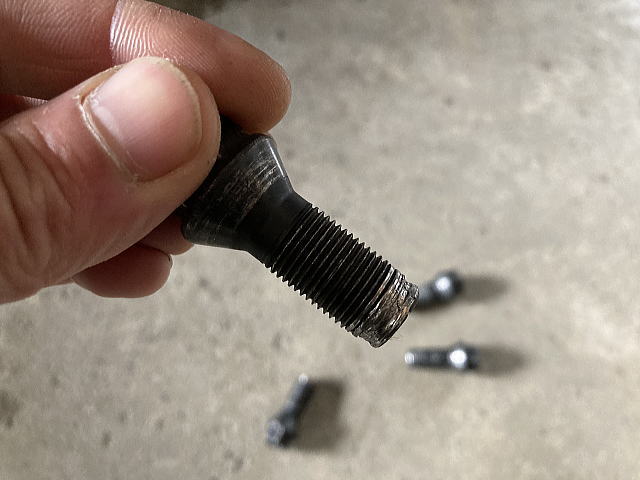 �z���_�r�[�g�̃T�C�h�V�����}�X�L���O