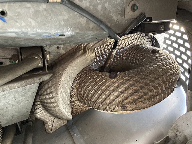 O2�Z���T�[