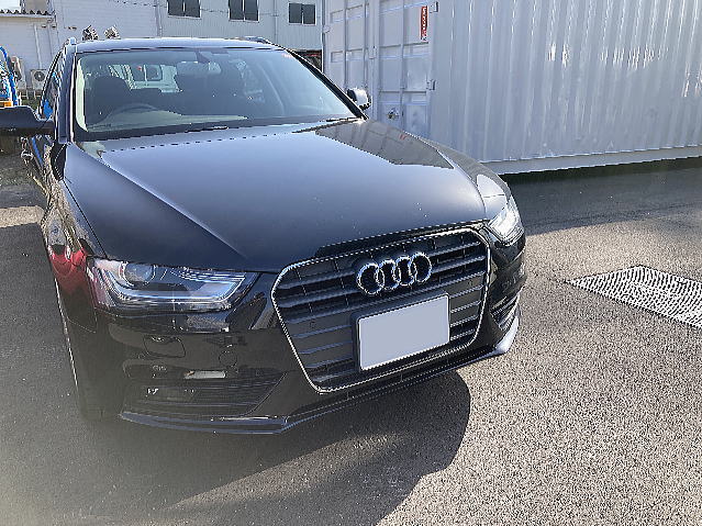 �W���K�[XJ