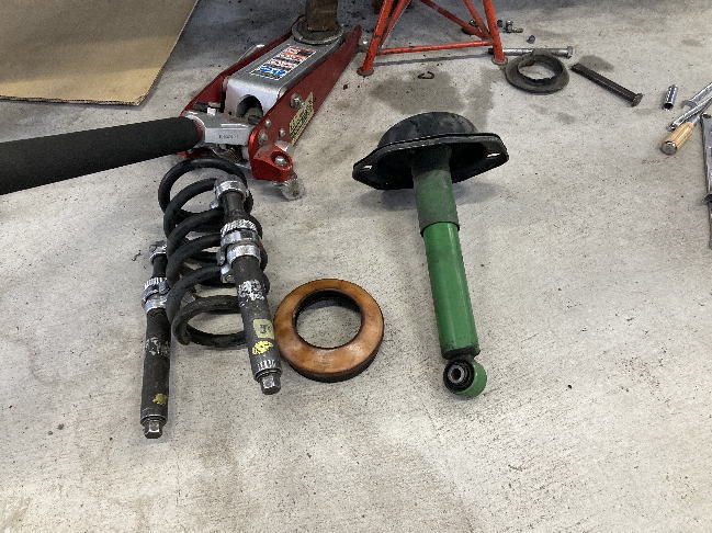 ���A�̑���肻��1