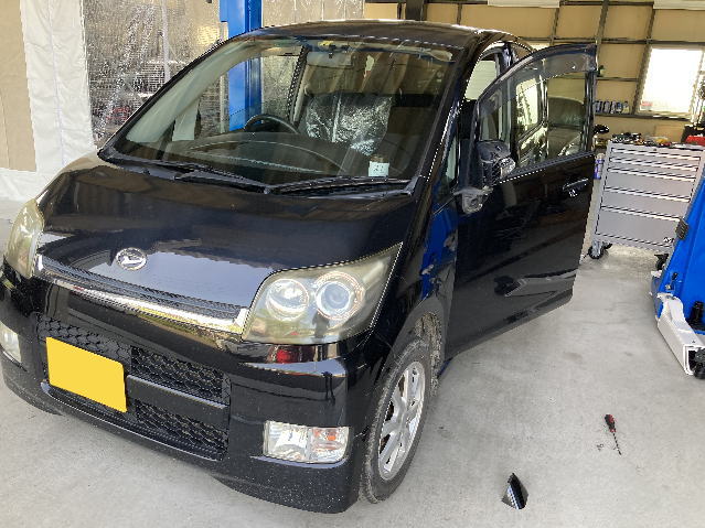 �W���K�[XJ