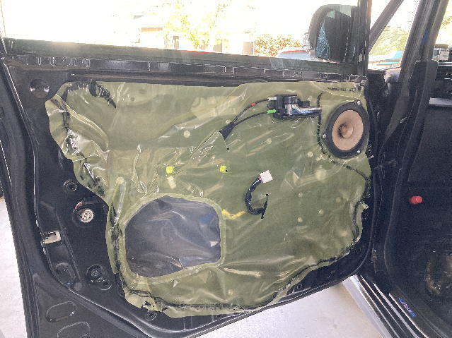 ���A�̑���肻��1