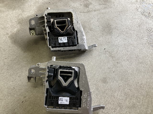 ���A�̑���肻��1