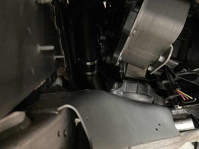 ���A�̑���肻��1