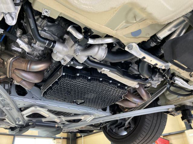 �X�s�[�h�Z���T�[